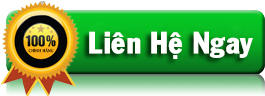 lien he ngay e1528522182486 - Chọn lựa dịch vụ thám tử chuyên nghiệp Hà Nội uy tín, chất lượng