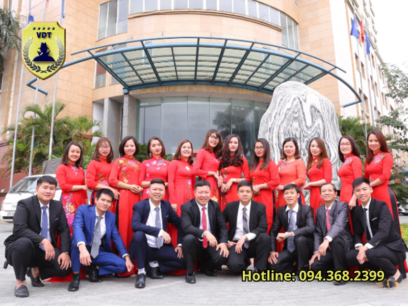 Thám tử tư hà nội uy tín