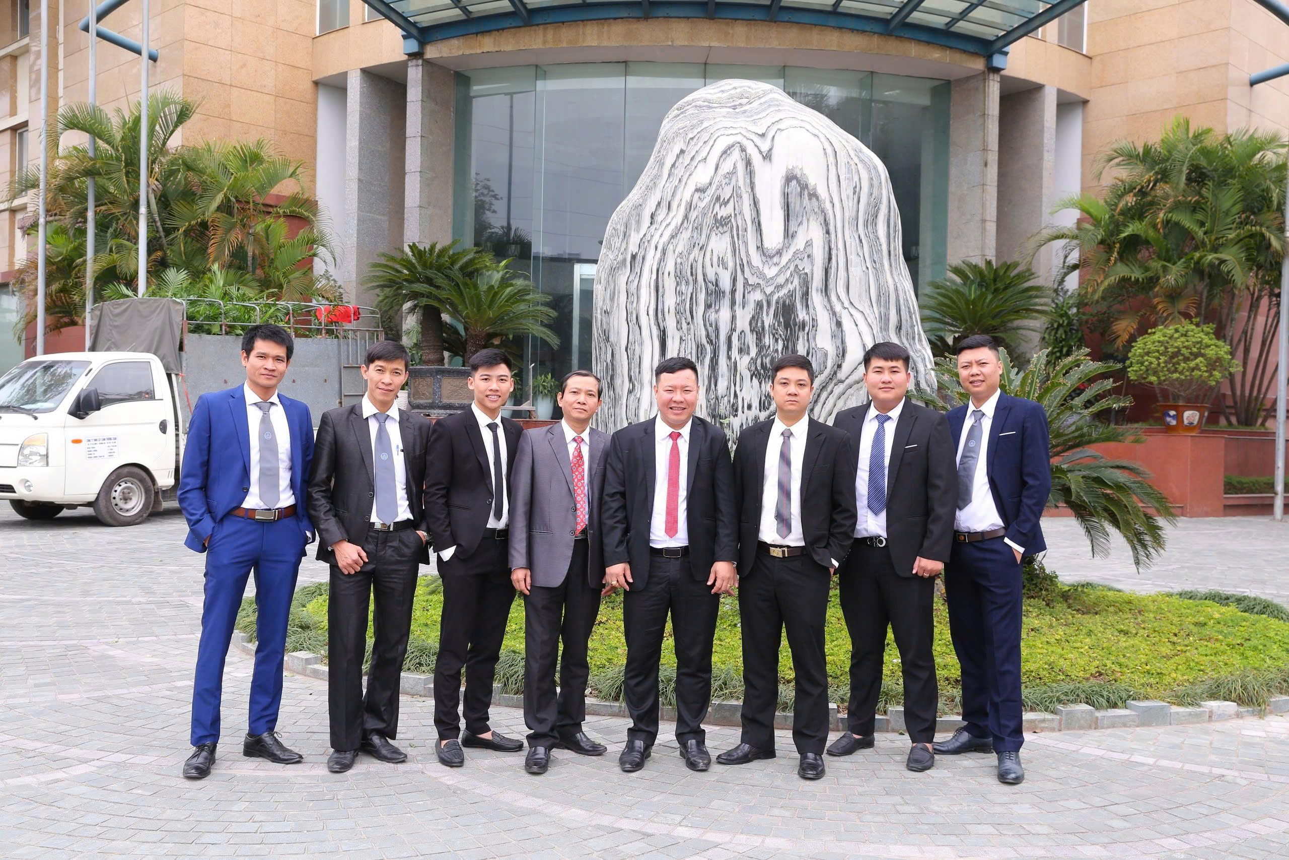 Văn phòng thám tử chuyên nghiệp Hà Nội của công thi thám tử VDT Văn phòng thám tử chuyên nghiệp Hà Nội