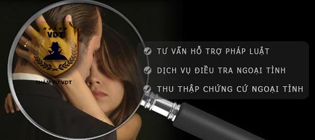 dich-vu-dieu-tra-ngoai-tinh