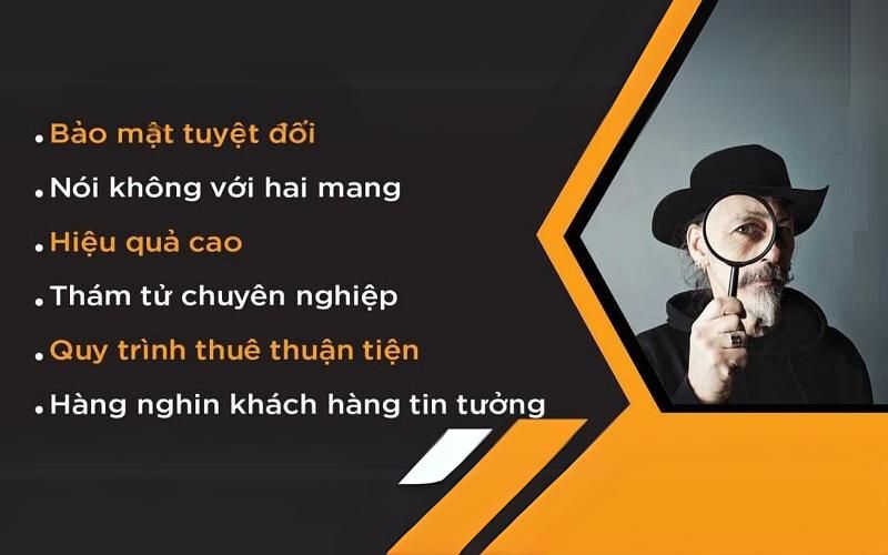 Uy tín - Chuyên nghiệp - Bảo Mật