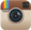 icon instagram - 1
