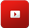 icon youtube - 1
