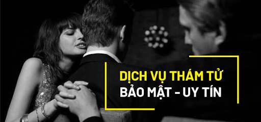 dich-vu-tham-tu-tai-ha-tinh