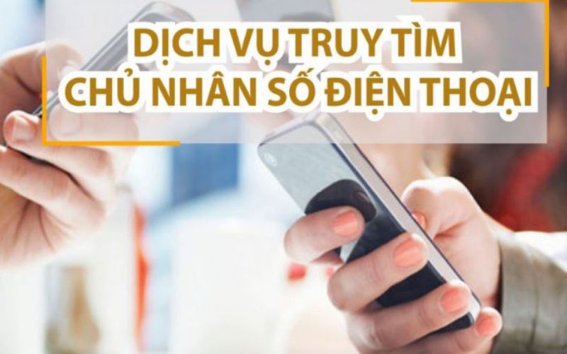 Thuê thám tử bao nhiêu tiền, có đắt không?