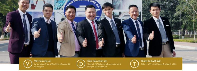 Thám tử giá rẻ chuyên nghiệp