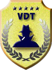 Công ty thám tử VDT – Dịch vụ thám tử uy tín, chuyên nghiệp, bảo mật.