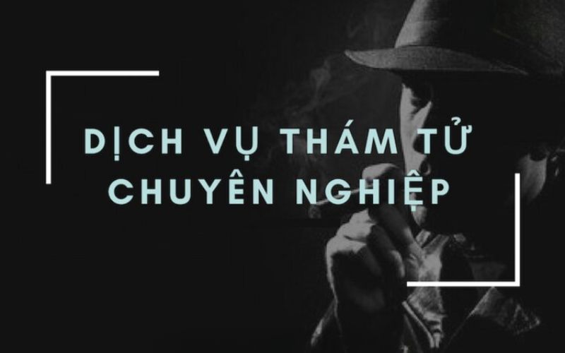 Thuê thám tử tư huyện Quốc Oai: Giải pháp an toàn và hiệu quả