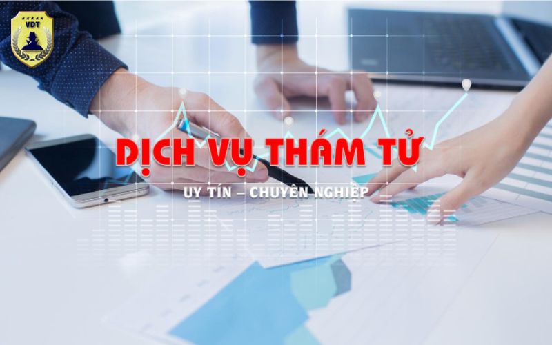 Những lợi ích khi thuê thám tử xác định đối tác doanh nghiệp uy tín