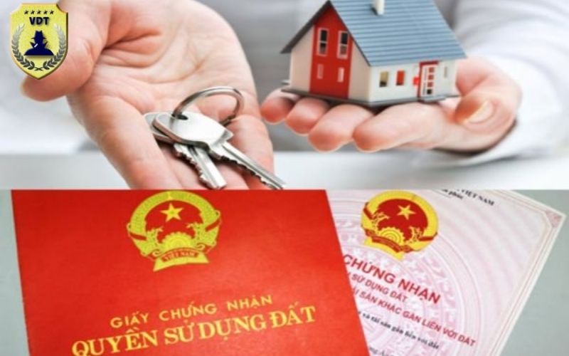 Tại sao nên thuê thám tử điều tra nguồn gốc nhà đất?