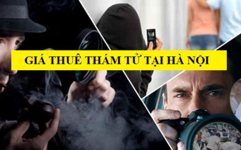 Tìm kiếm dịch vụ xác minh thông tin phù hợp