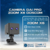 camera da1 pro zoom 6x mat kep 4g tiet kiem dien