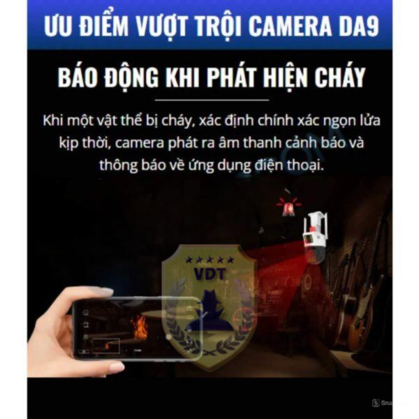 camera da9 bao chay bao khoi 2 ong kinh 360 2 600x600 1