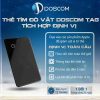 doscom tag