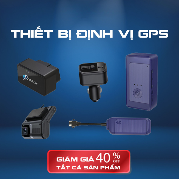 thiet bi dinh vi gps chinh hang