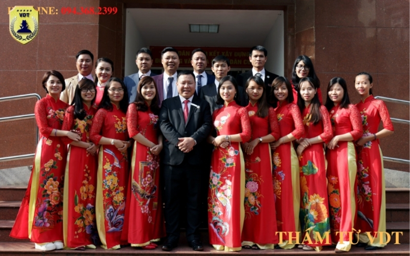 Thuê thám tử tại Thanh Hóa