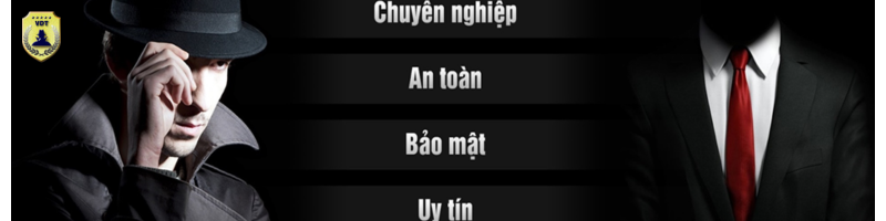 đặt lịch tư vấn thám tử chuyên nghiệp