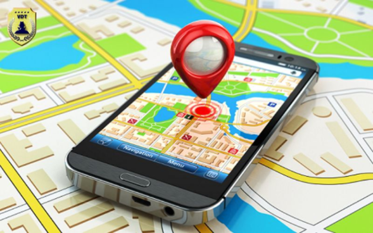 Dịch vụ dò tìm thiết bị theo dõi GPS chuyên nghiệp tại thám tử VDT