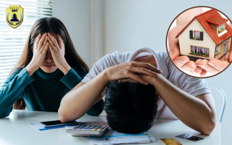 áp lực gia đình là gì?