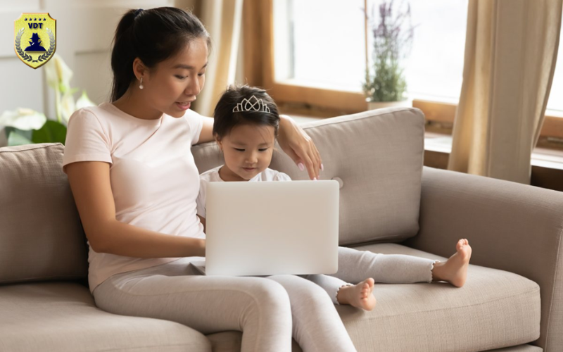 áp lực gia đình là gì? 