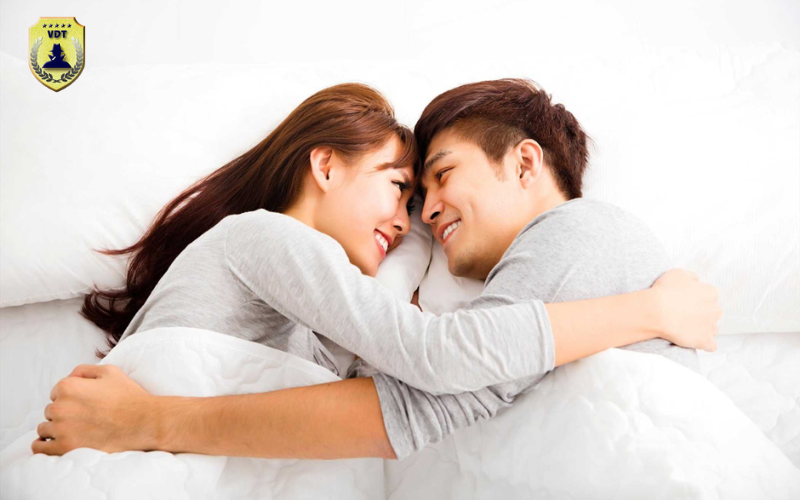 mạng xã hội ảnh hưởng thế nào đến quan hệ vợ chồng