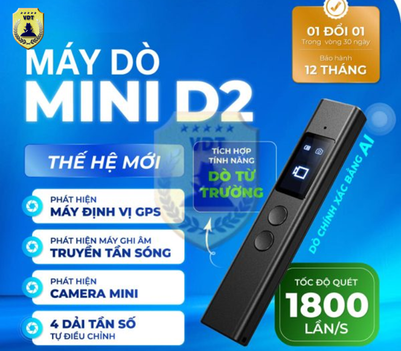 thiet-bi-do-may-dinh-vi-nghe-len-camera-giau-kin