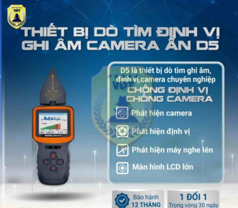 thiet-bi-do-may-dinh-vi-nghe-len-camera-giau-kin