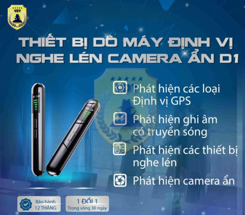 thiet-bi-do-may-dinh-vi-nghe-len-camera-giau-kin