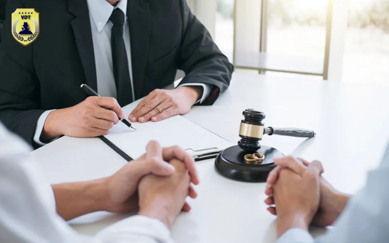 giải pháp giải quyết ngoại tình 