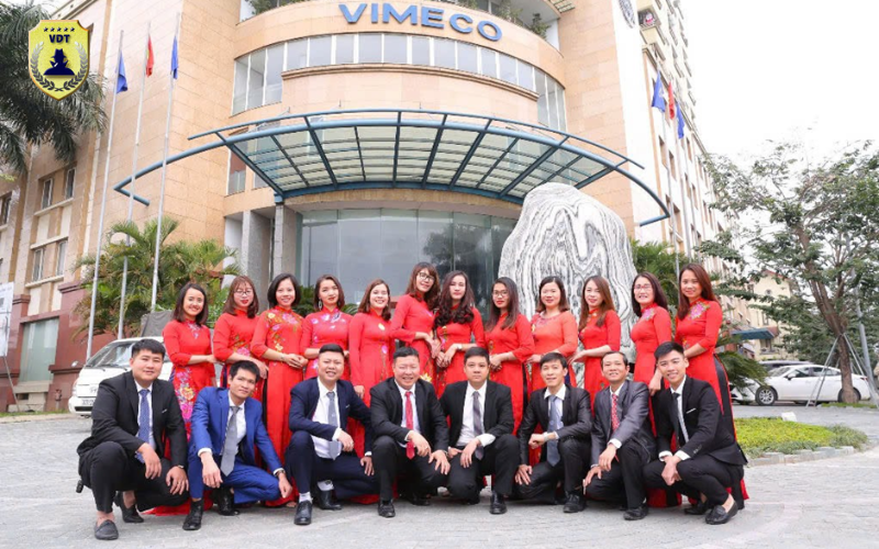 Thám tử tư tại quận Ba Đình