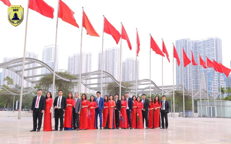 Thám tử tư tại quận Ba Đình
