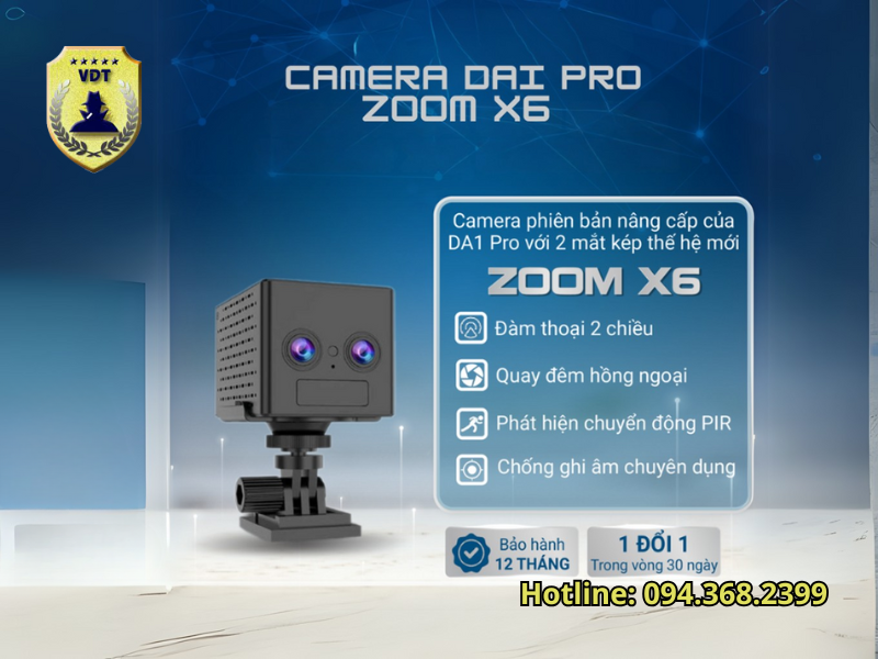 camera loại nào tốt