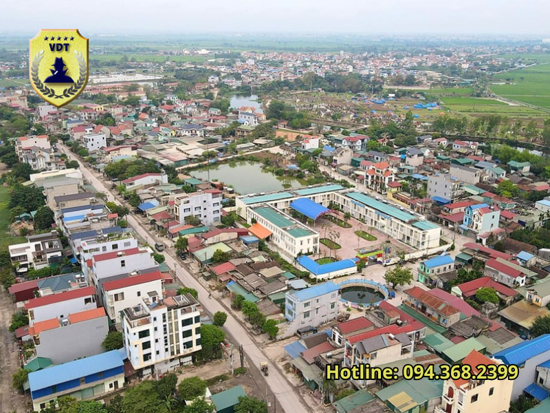 dịch vụ thám tử huyện Ứng Hòa