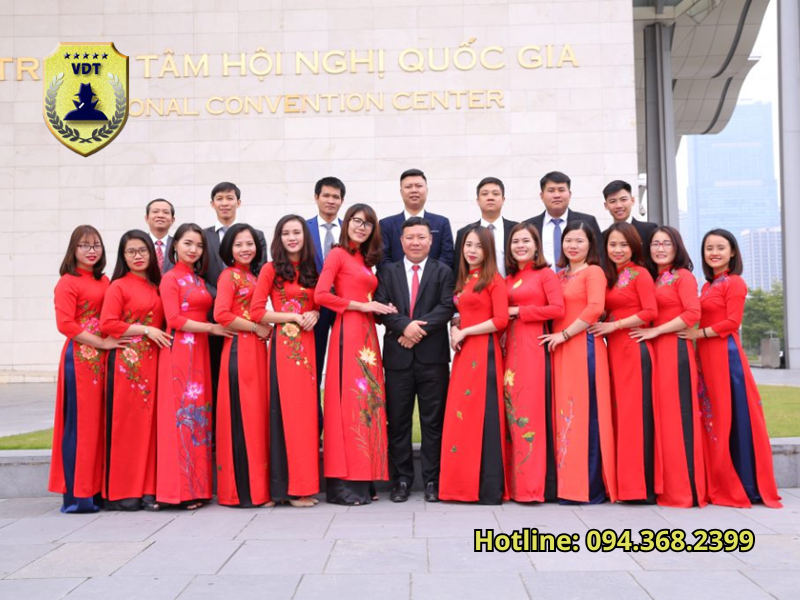 dịch vụ thám tử quận Hà Đông 