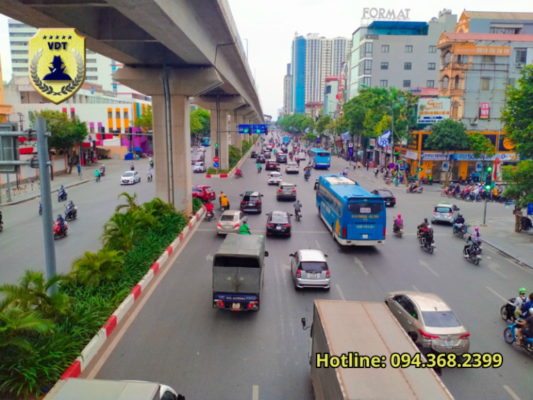 Dịch vụ thám tử quận Hà Đông chuyên nghiệp – Giải pháp an tâm cùng Thám tử VDT