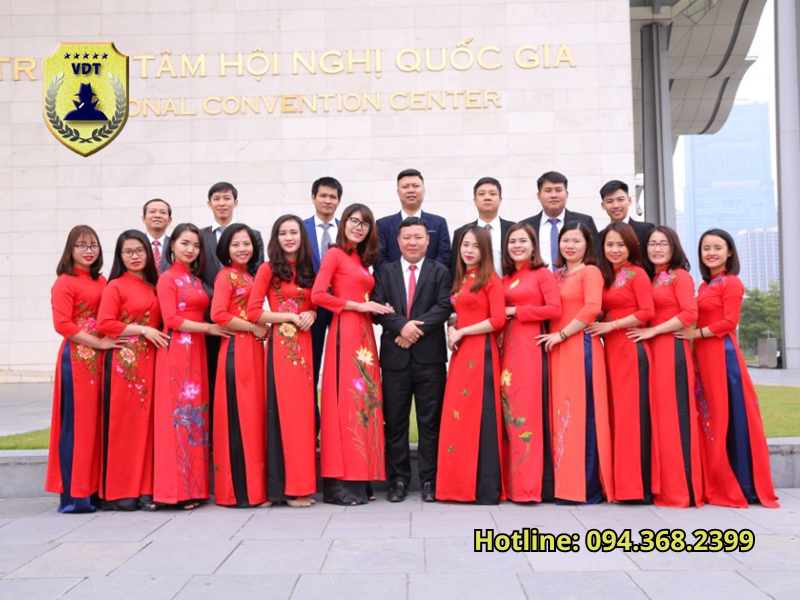 dịch vụ thám tử quận Hoàng Mai