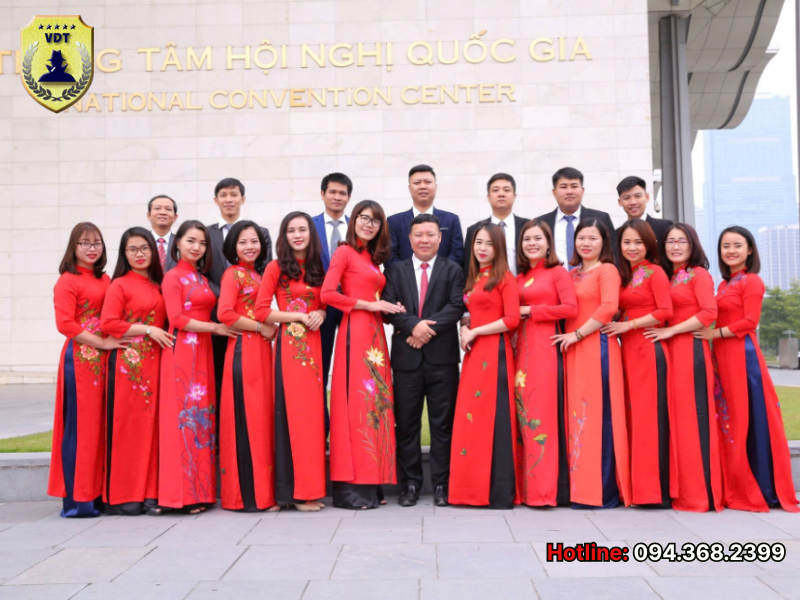 Dịch vụ xác minh cung cấp thông tin