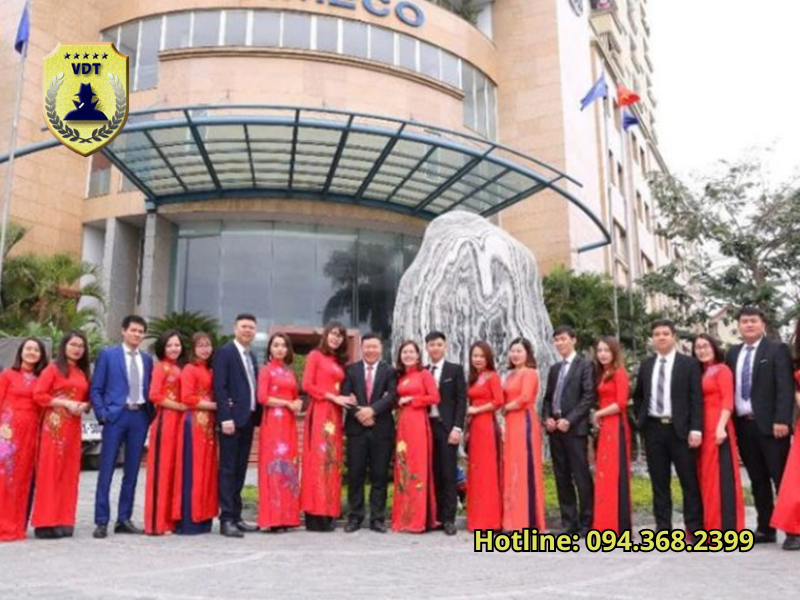 kinh nghiệm chọn đơn vị thám tử uy tín 