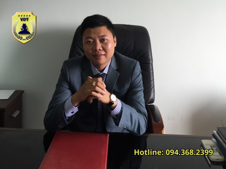 Review công ty thám tử uy tín chuyên nghiệp, bảo mật tốt