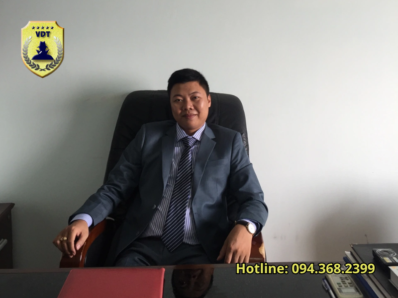 Review công ty thám tử uy tín chuyên nghiệp