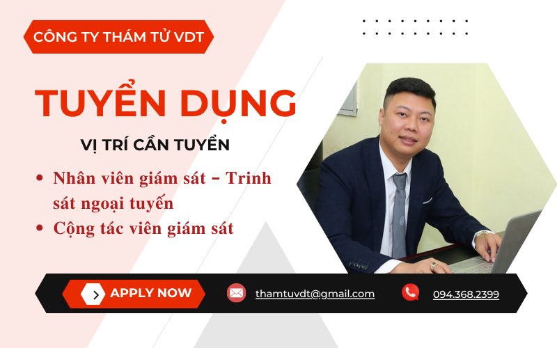 tham tu vdt tuyen dung 3