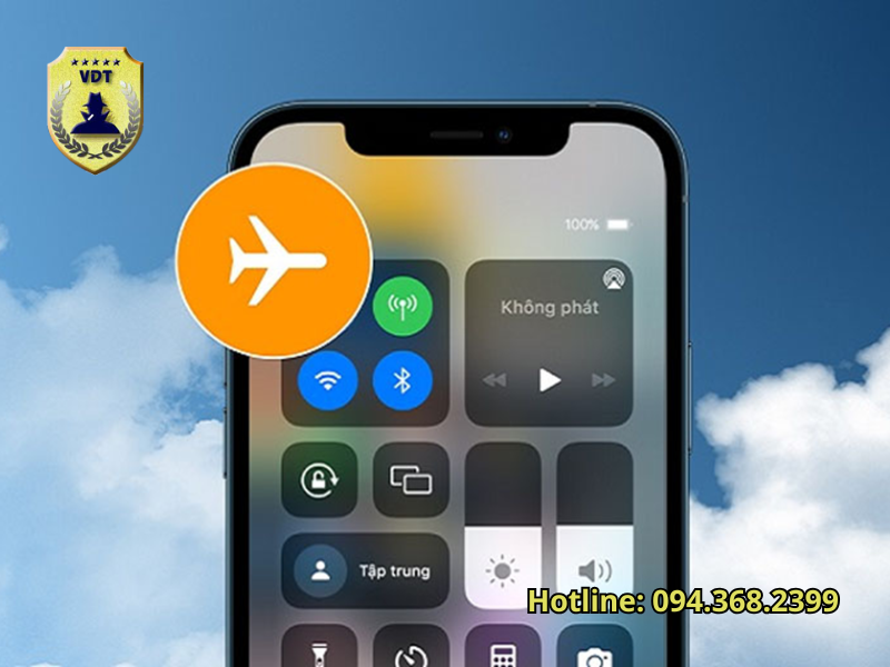 10 cách giấu vị trí định vị GPS mà bạn không ngờ tới 