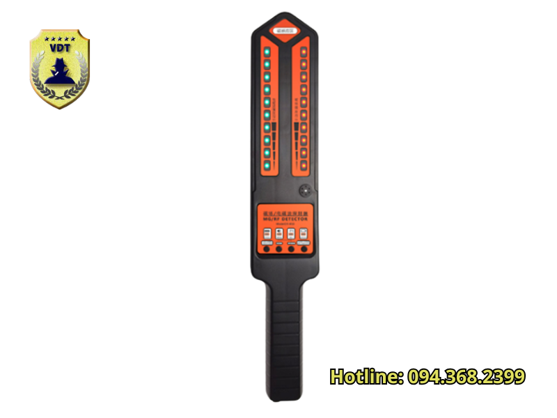 10 cách giấu vị trí định vị GPS mà bạn không ngờ tới