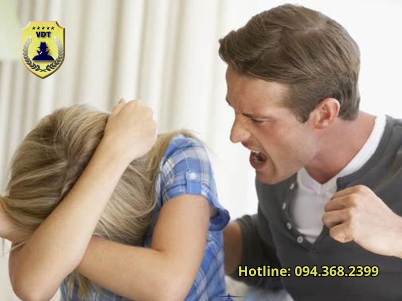 5 sai lầm khiến vợ ngoại tình mà chồng không biết và cách nhận diện sớm 5 sai lầm khiến vợ ngoại tình mà chồng không biết