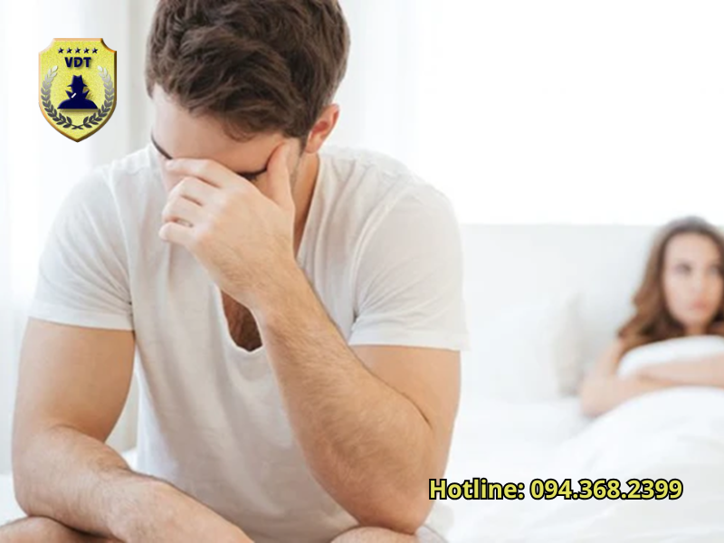 5 sai lầm khiến vợ ngoại tình mà chồng không biết và cách nhận diện sớm 5 sai lầm khiến vợ ngoại tình mà chồng không biết