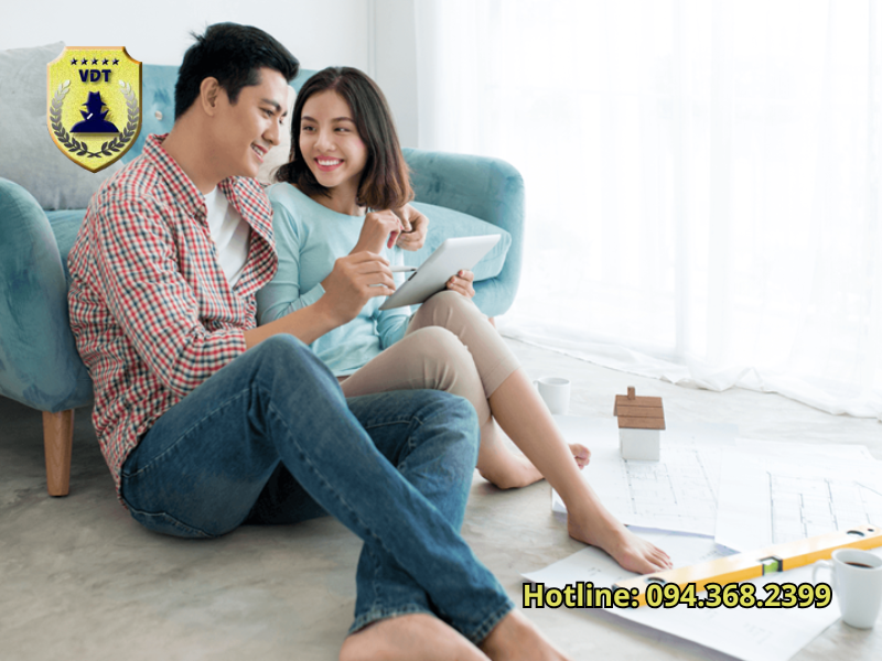 cách duy trì hôn nhân bền vững