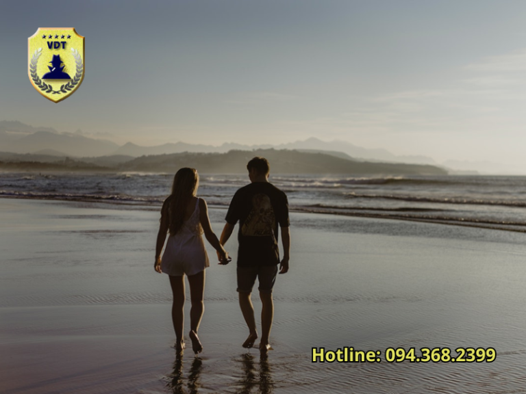 Cách duy trì hôn nhân bền vững và hạnh phúc dài lâu