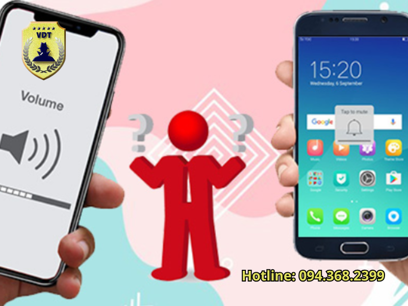 cách phát hiện SIM điện thoại bị theo dõi