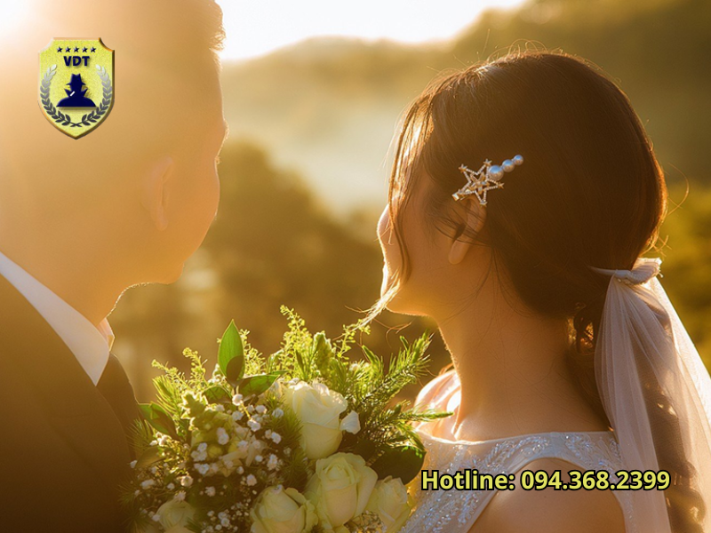 Chưa ly hôn mà có con với người khác có bị phạt không?