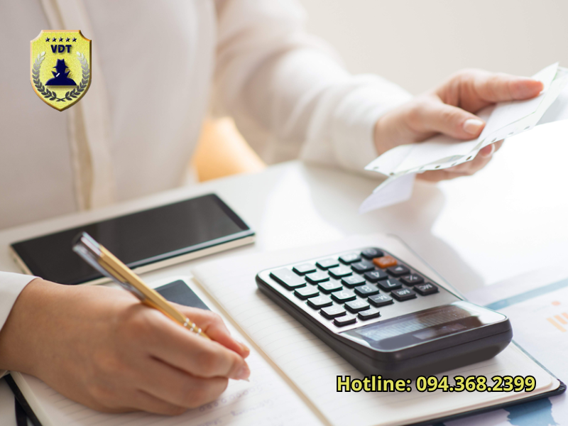 chứng cứ ngoại tình hợp pháp 